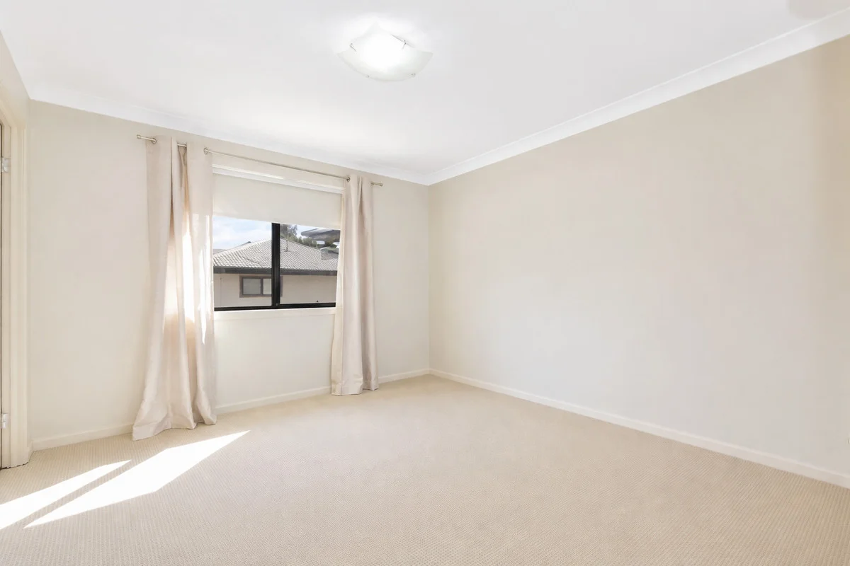 Additional image 4 of 3/19 Western Avenue, Chermside QLD 4032