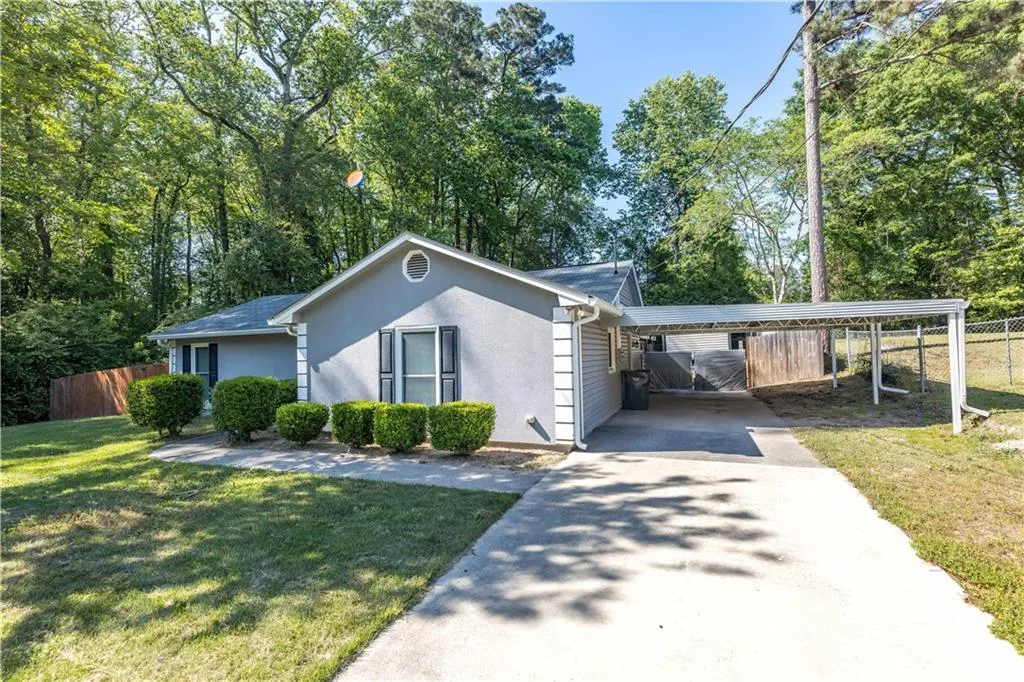 Additional image 6 of 6 Virginia Street, Phenix City, AL 36869