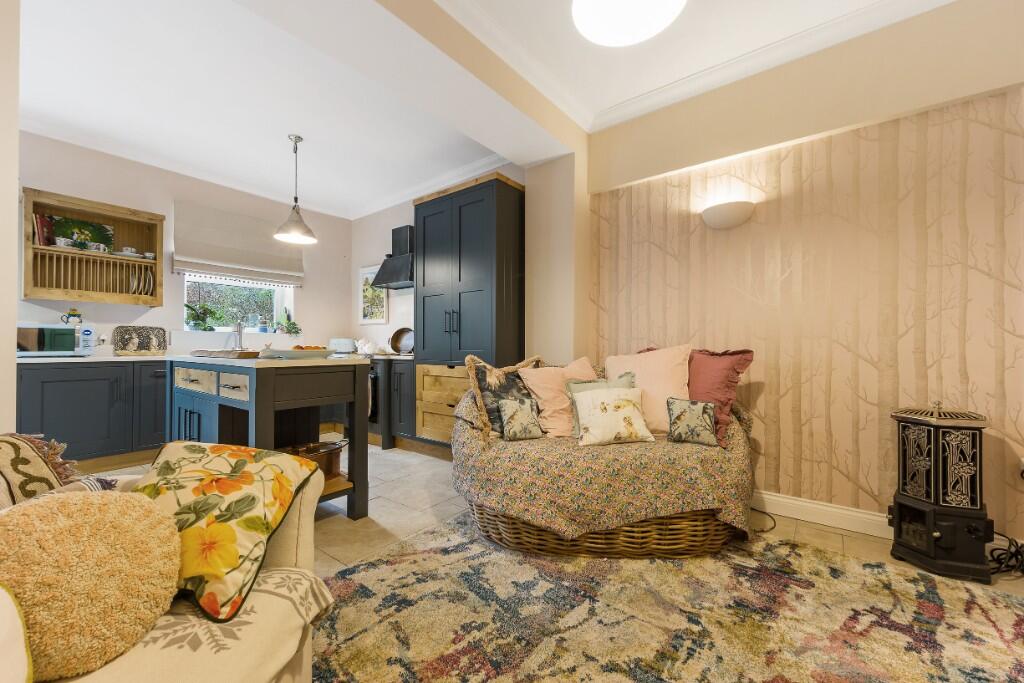 Additional image 3 of 15 Raines Road, BD24 0BY