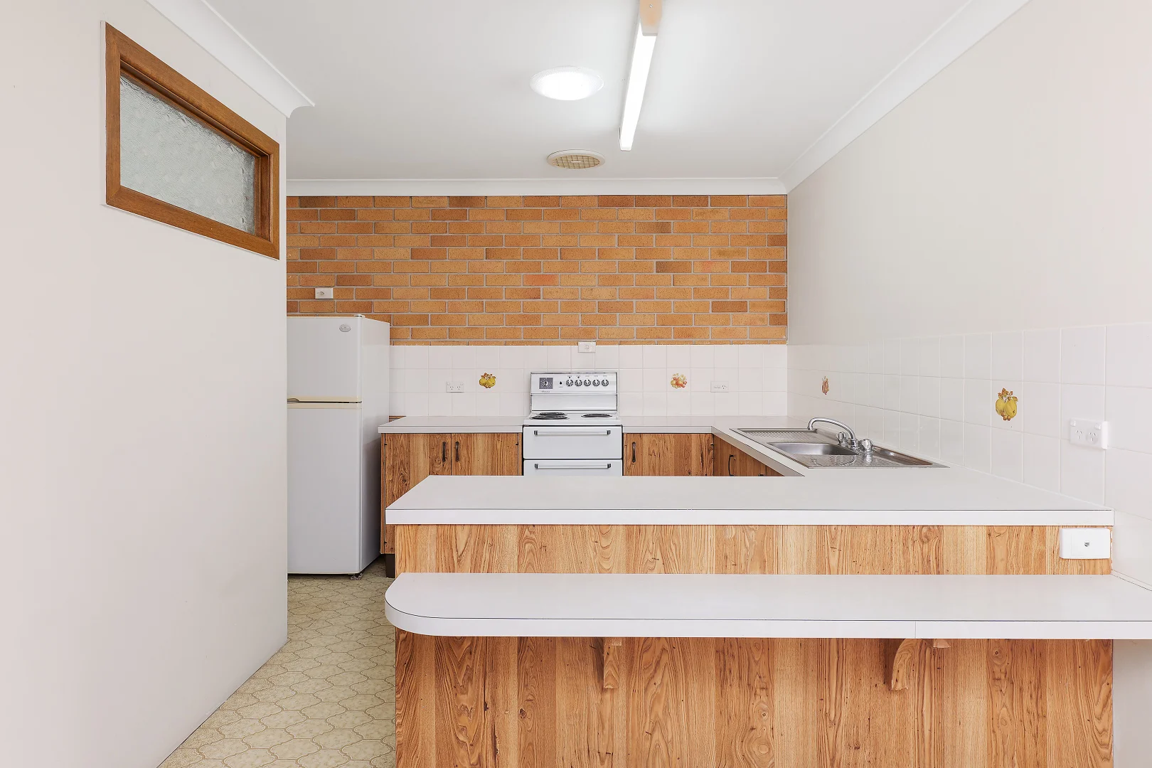 Additional image 2 of 6/2165 Giinagay Way, Nambucca Heads NSW 2448