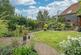 Additional image 25 of Ilketshall St. Andrew, Beccles