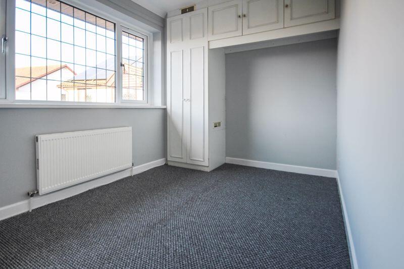 Additional image 14 of Smithson Close, Poole