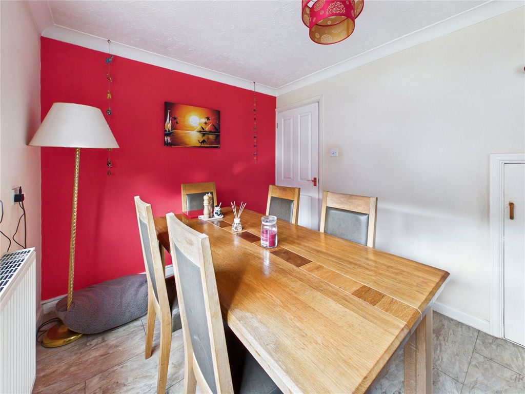 Additional image 9 of 4 bed detached house for saleHighfields Road, Witham, Essex CM8