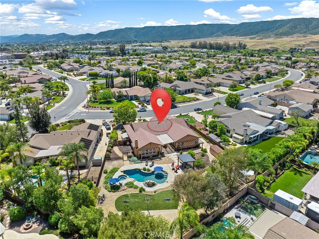 Additional image 120 of 42260 Chisolm Trail, Murrieta, CA 92562