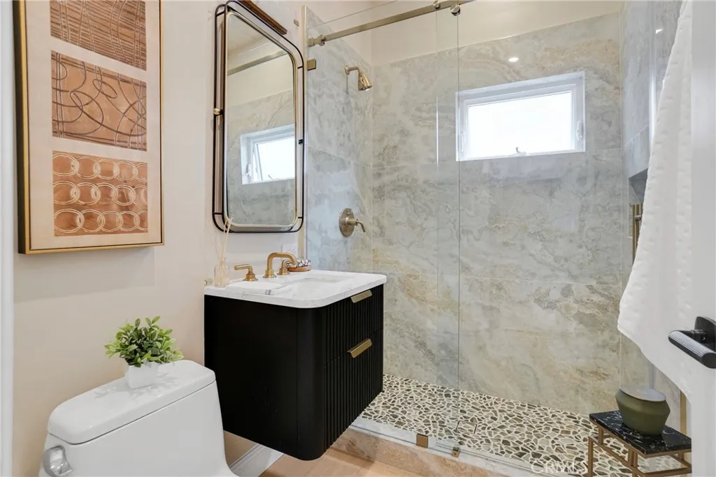Additional image 9 of 3313 Pacific Avenue, Manhattan Beach, CA 90266