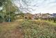 Additional image 44 of Swanfield, Swansea SA9