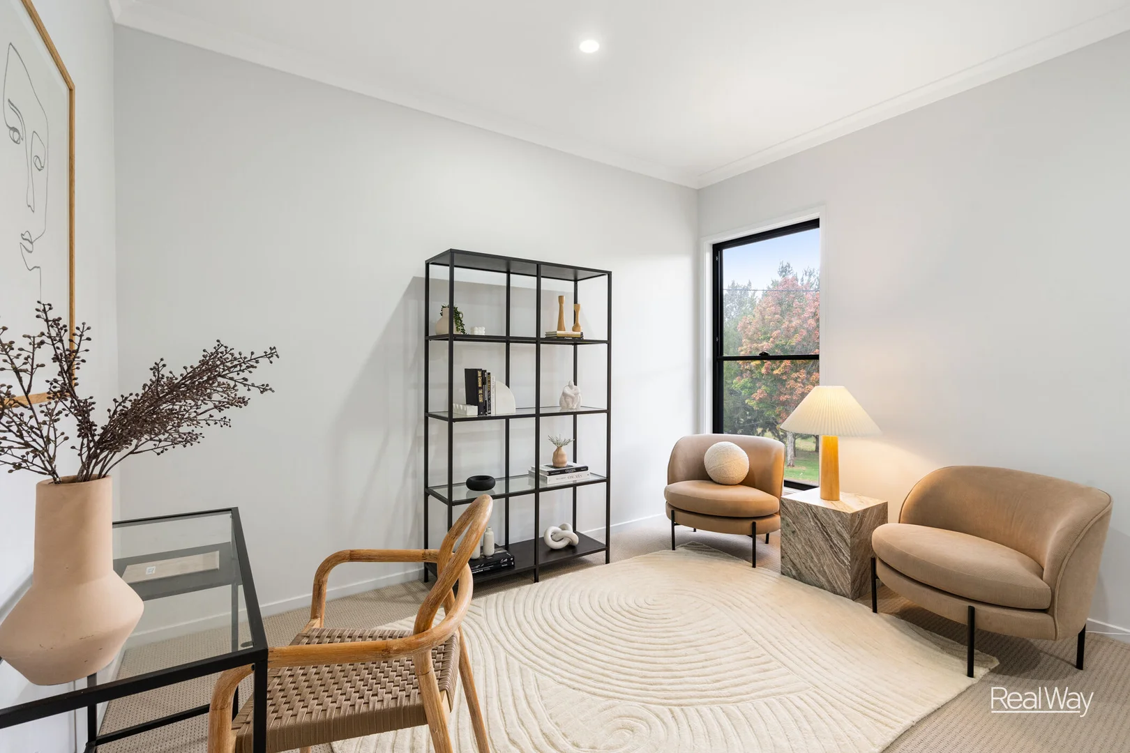 Additional image 22 of 1/221 Mackenzie Street, Centenary Heights QLD 4350