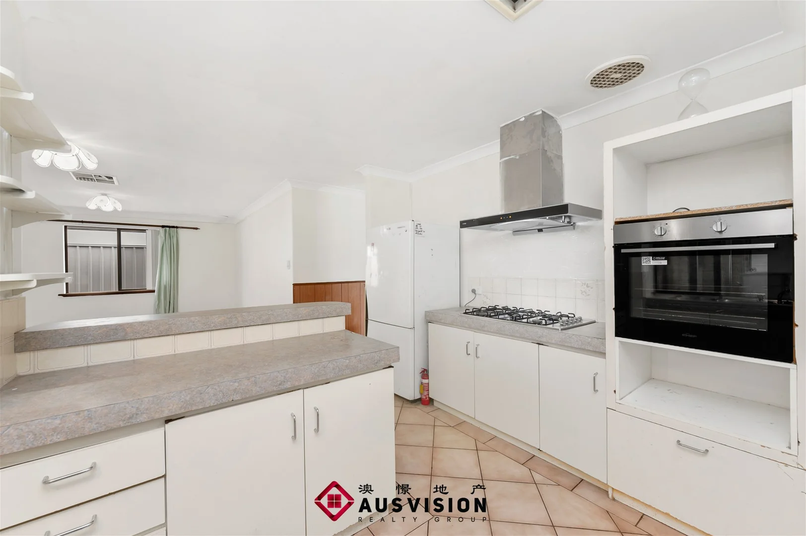 Additional image 11 of 118 cooper street, Mandurah WA 6210