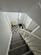 Additional image 7 of Fir Tree Farm Drive, Stechford, Birmingham, West Midlands