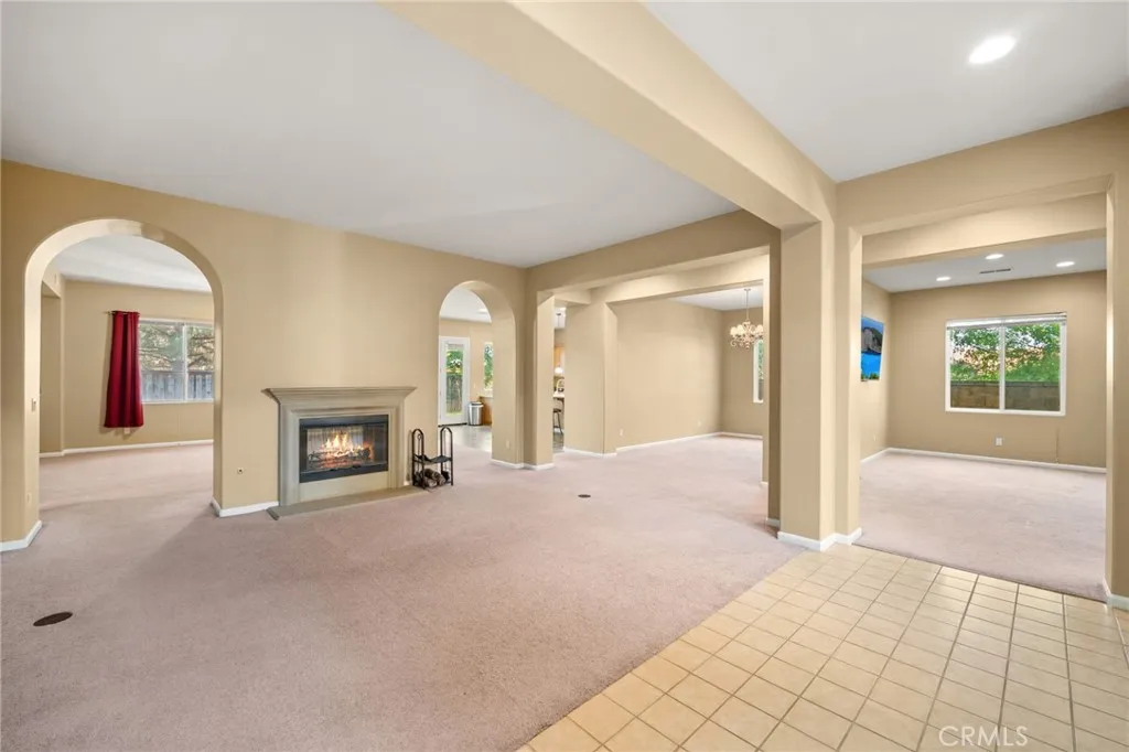 Additional image 9 of 36053 Eagle Lane, Beaumont, CA 92223