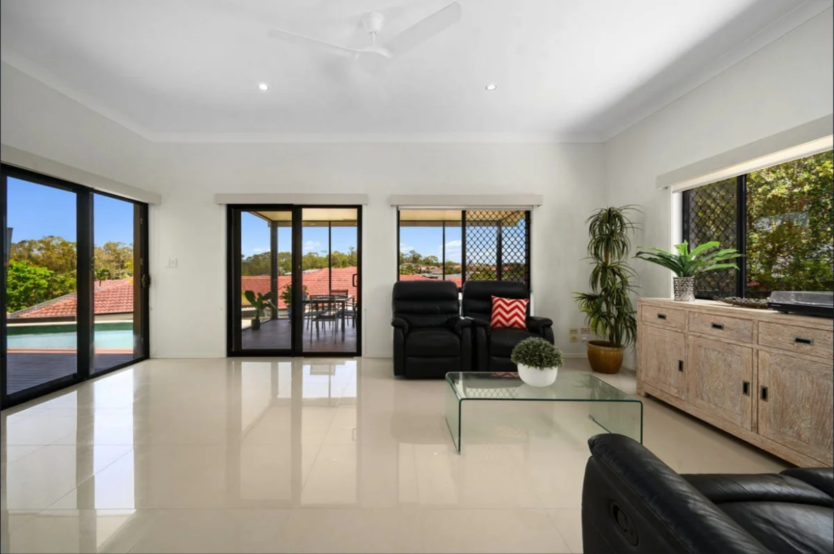 Additional image 8 of 41 Maltravers Drive, Arundel QLD 4214