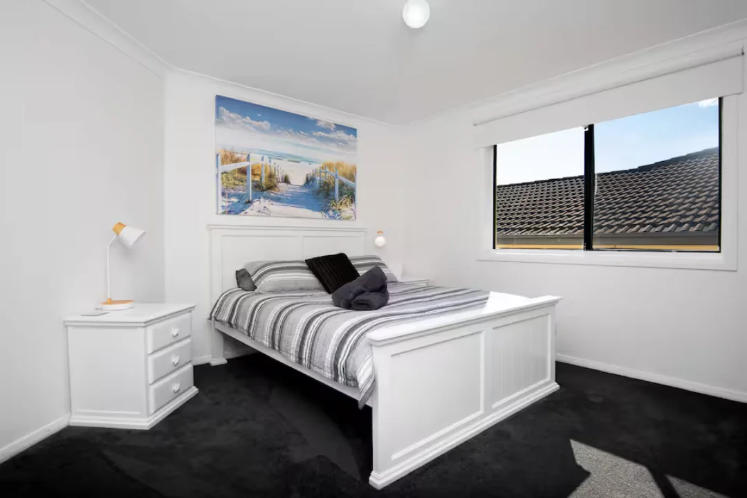 Additional image 4 of 67 Hume Road, Denhams Beach NSW 2536