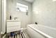Additional image 9 of Dene Terrace, Shotton Colliery, Durham, Durham, DH6 2QX