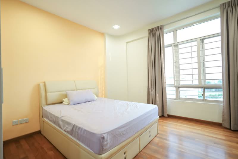 73 Choa Chu Kang Loop photo 4