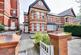 Additional image 16 of Pen-y-lan Road, Penylan, Cardiff, CF23 5HY