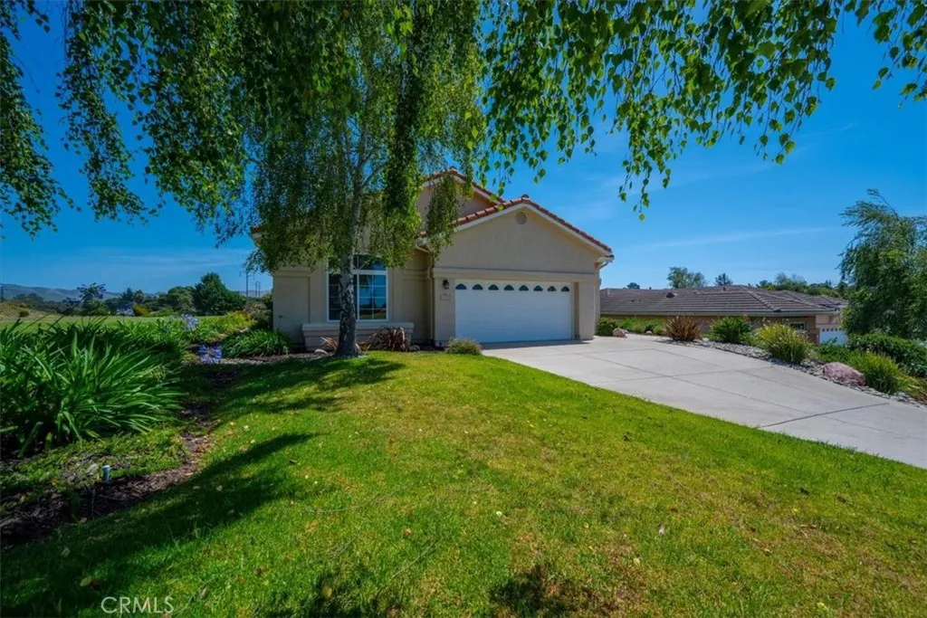 Additional image 2 of 470 Links Drive, Nipomo, CA 93444