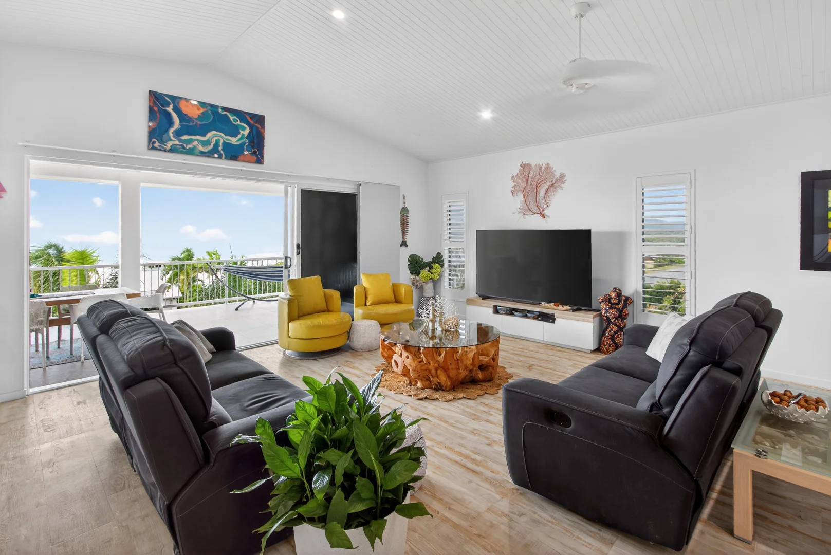 Additional image 11 of 8 Blackcurrant Drive, Hideaway Bay QLD 4800