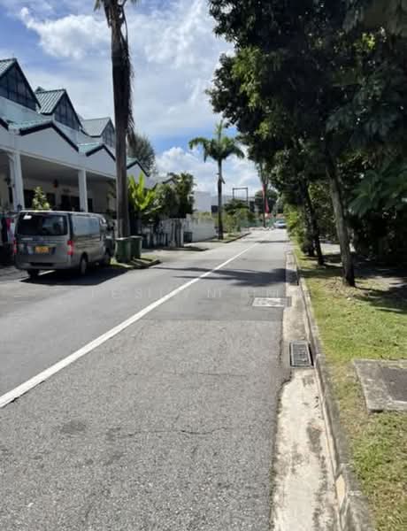 First Street, Siglap Road photo 4