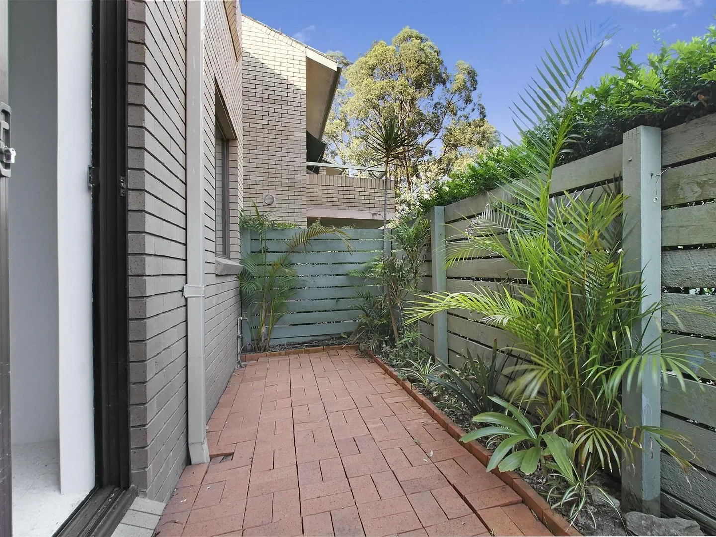 Additional image 4 of 6/2 Carlisle close, Macquarie Park NSW 2113