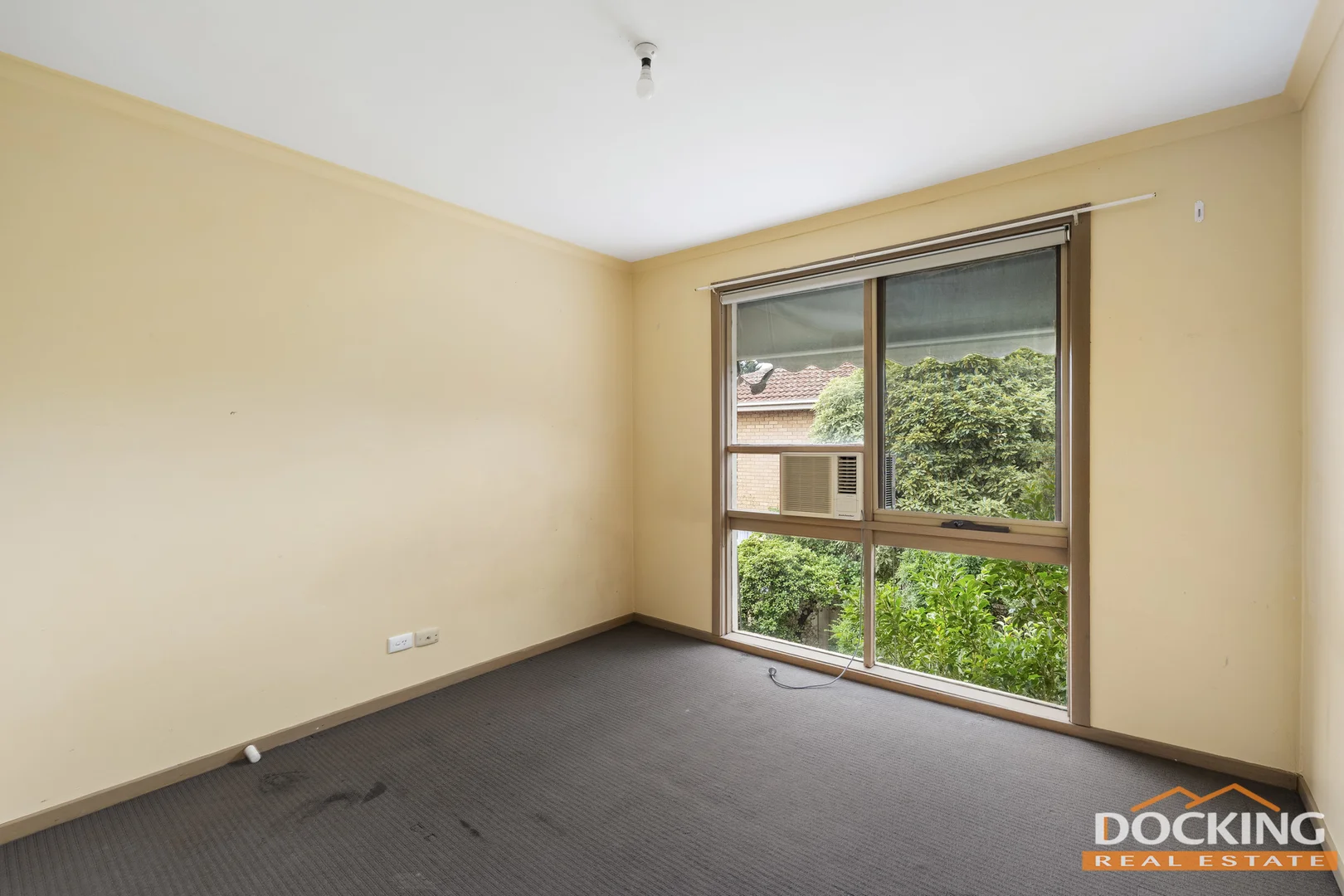 Additional image 9 of 9 Sheridan Court, Endeavour Hills VIC 3802