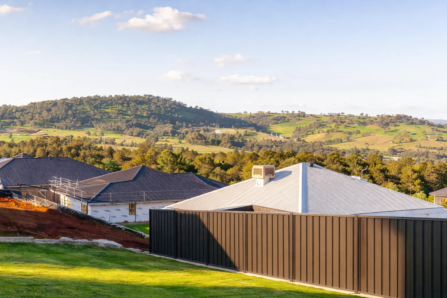 Additional image 11 of 13 Mynard Road, Leneva VIC 3691