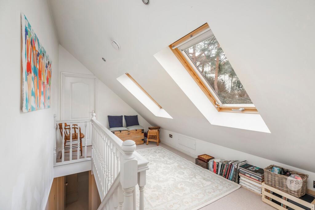 Additional image 27 of Sunset, Seacombe Road, Sandbanks Peninsula, Poole BH13 7RJ