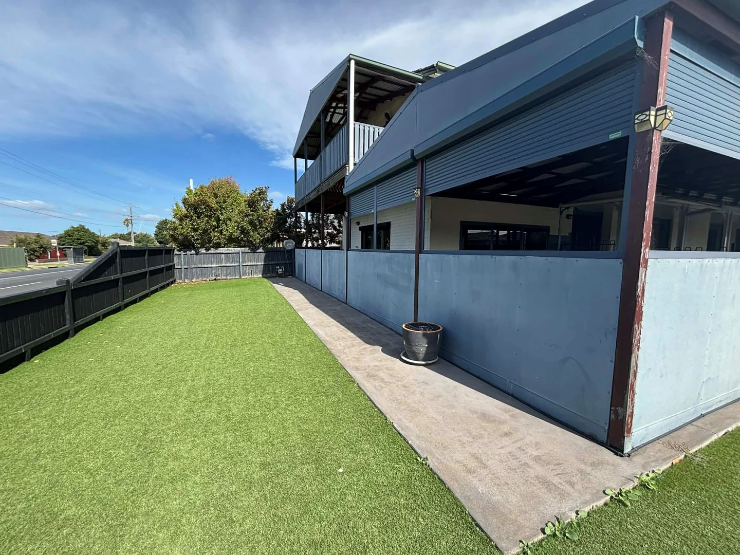 Additional image 12 of 165 Anakie Road, Bell Post Hill VIC 3215
