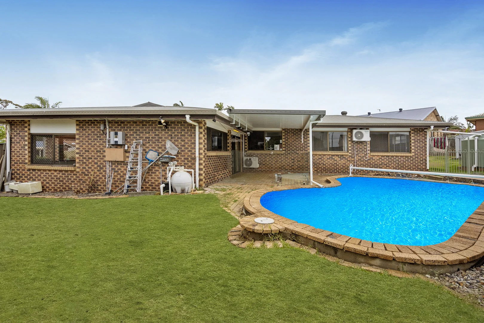 Additional image 14 of 5 Tusk Street, Sunnybank Hills QLD 4109