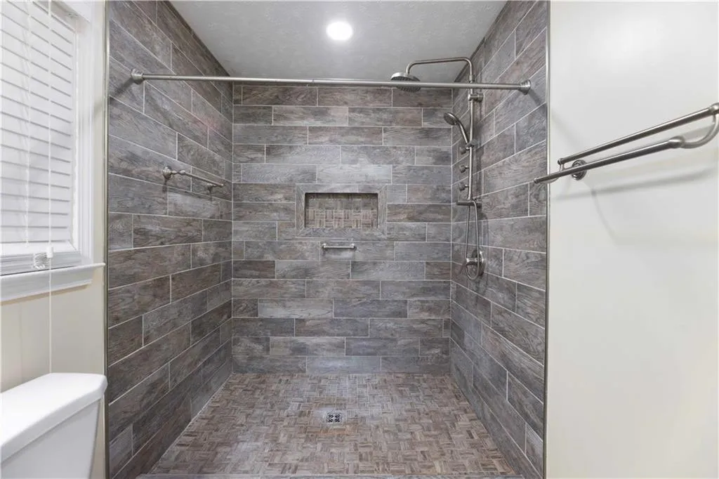 Additional image 17 of 6 Virginia Street, Phenix City, AL 36869