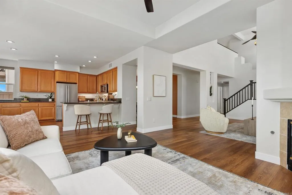 Additional image 14 of 3563 Cay Drive, Carlsbad, CA 92010