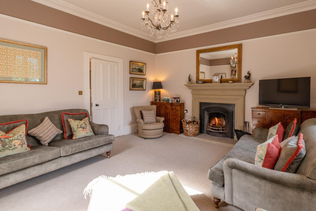 Additional image 7 of Rathmell, Settle, BD24