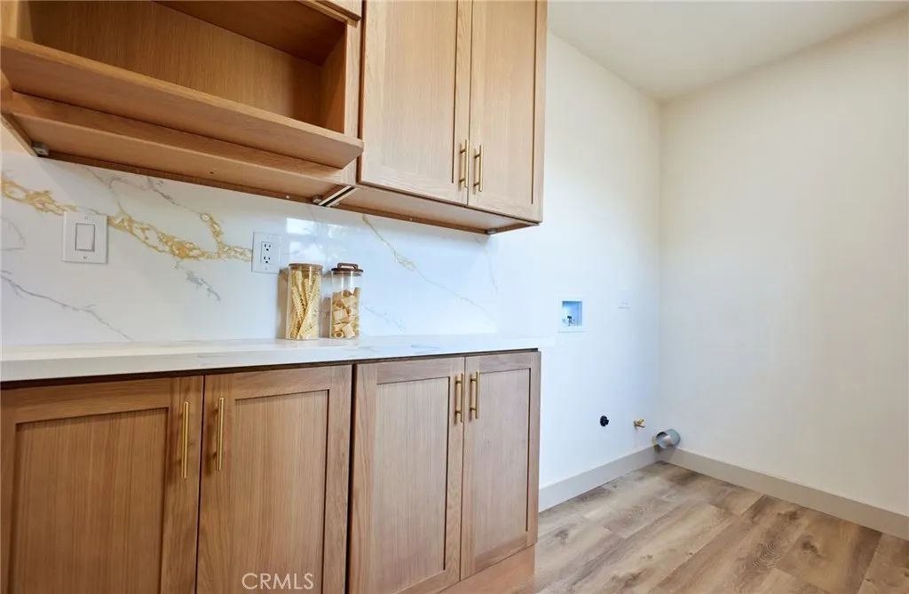 Additional image 18 of 1823 Greenwood Ave, Santa Ana, CA 92705