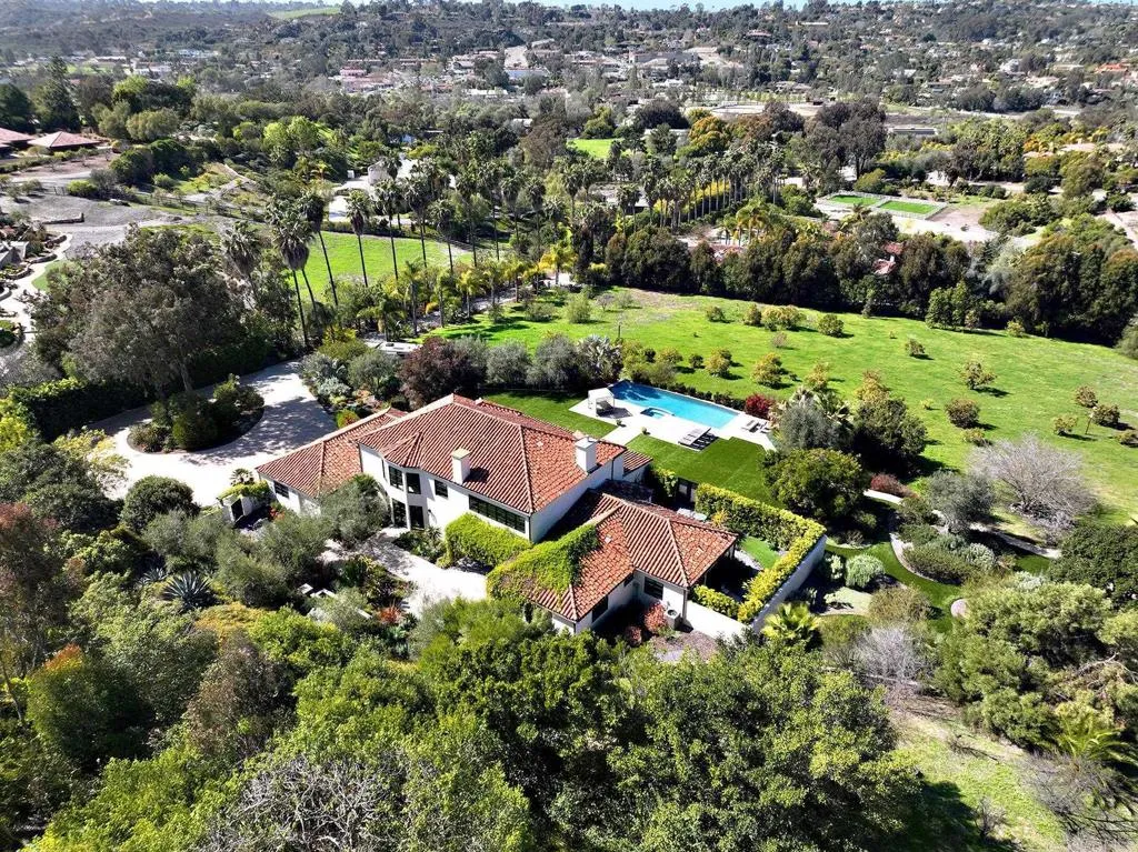 Additional image 85 of 4773 El Mirlo, Rancho Santa Fe, CA 92067