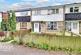 Apthorpe Way, Cambridge
