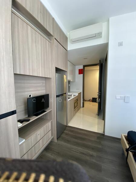 Additional image 6 of 13 Fernvale Close