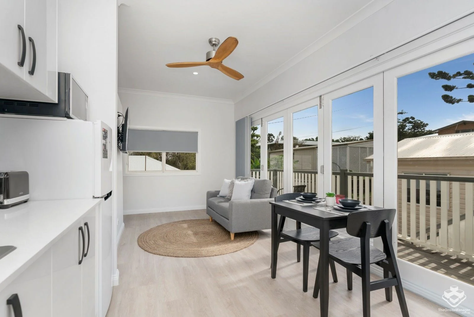 Additional image 2 of ID:21172973/68 Golda Avenue, Salisbury QLD 4107