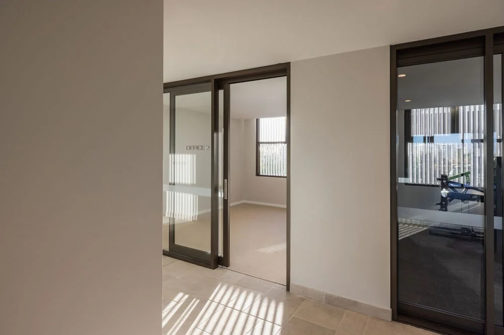 Additional image 15 of 601/4 Carmichael Close, Coolangatta QLD 4225