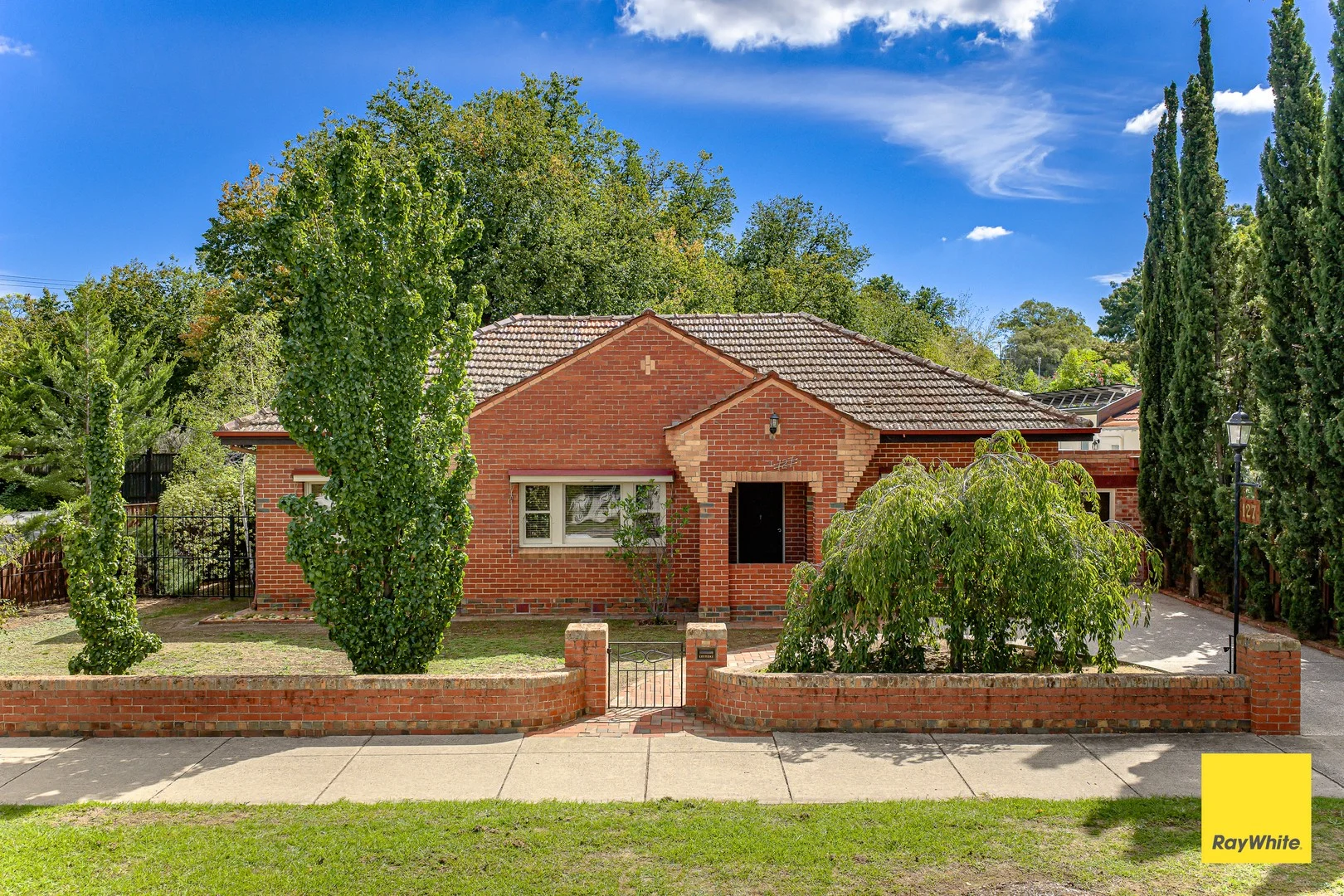127 Bridge Street, Bendigo VIC 3550
