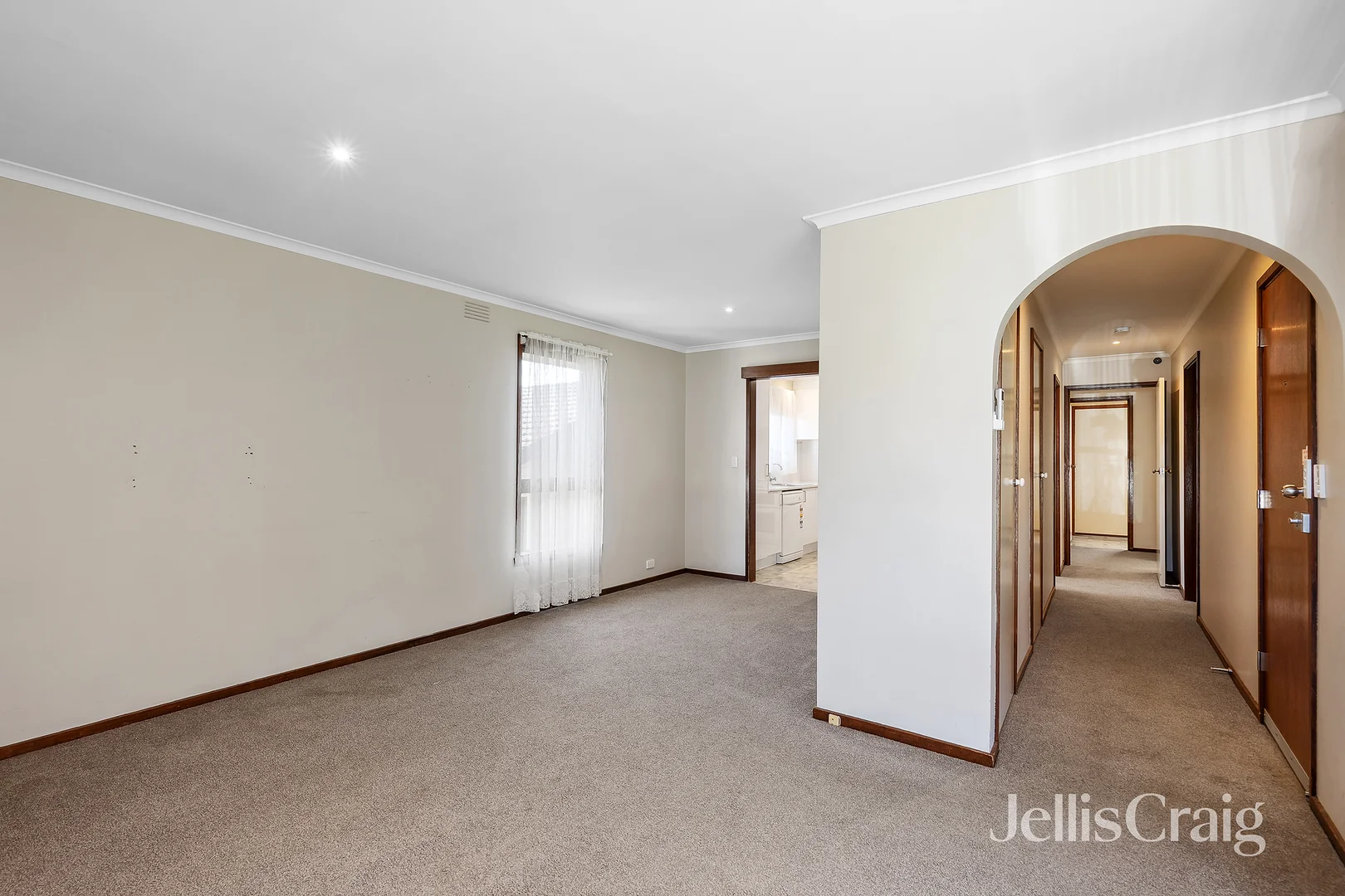 Additional image 2 of 3/27 Para Road, Lower Plenty VIC 3093