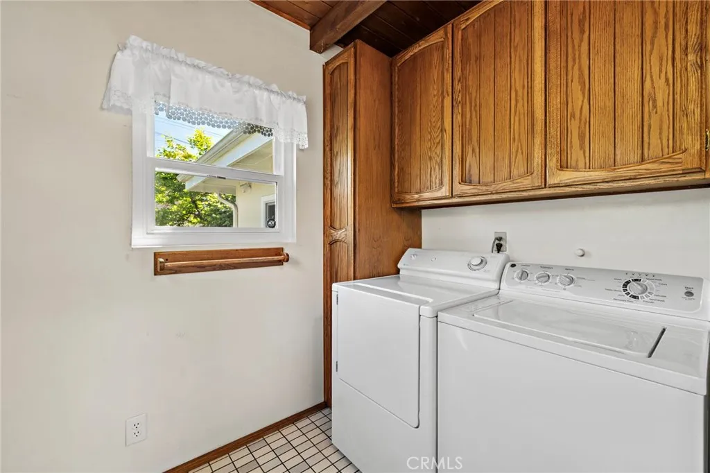 Additional image 65 of 7852 Darwin Avenue, Midway City, CA 92655
