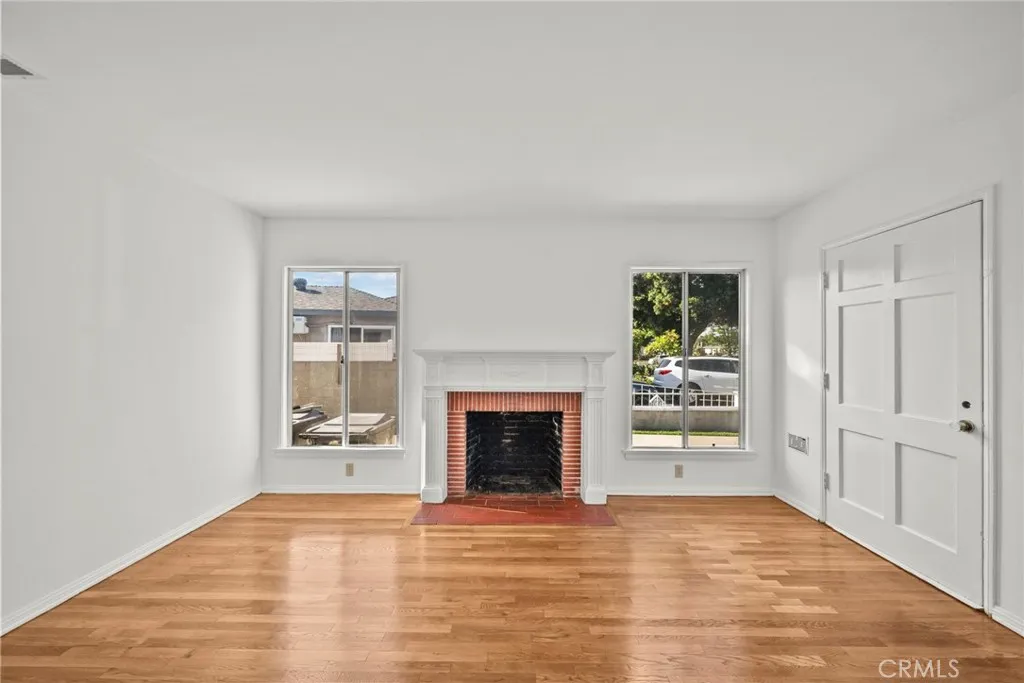 Additional image 6 of 6962 Gale Ave, Long Beach, CA 90805