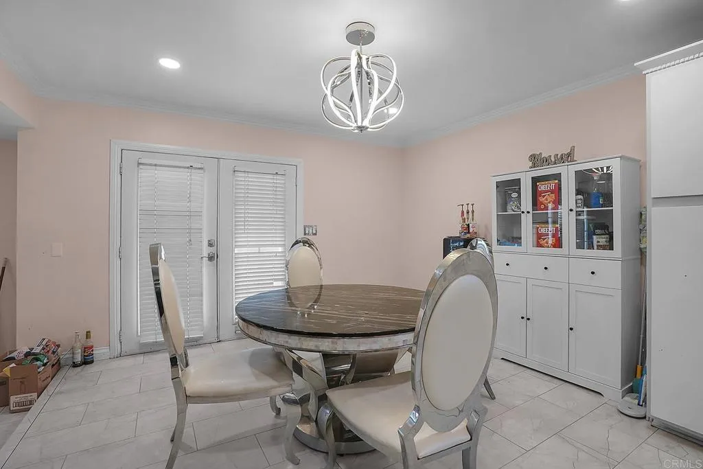 Additional image 10 of 108 Whitney Street, Chula Vista, CA 91910