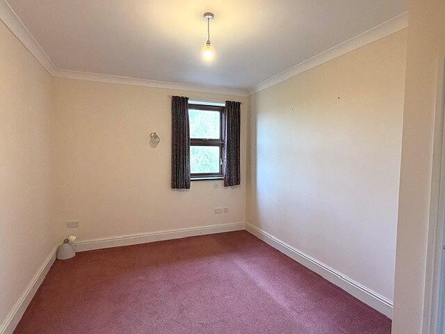 Bowerley, Langcliffe, BD24 photo 5