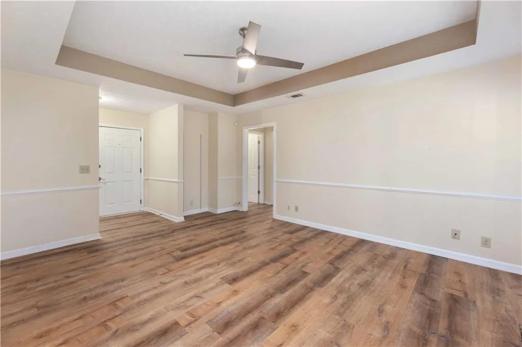 Additional image 37 of 6 Virginia Street, Phenix City, AL 36869