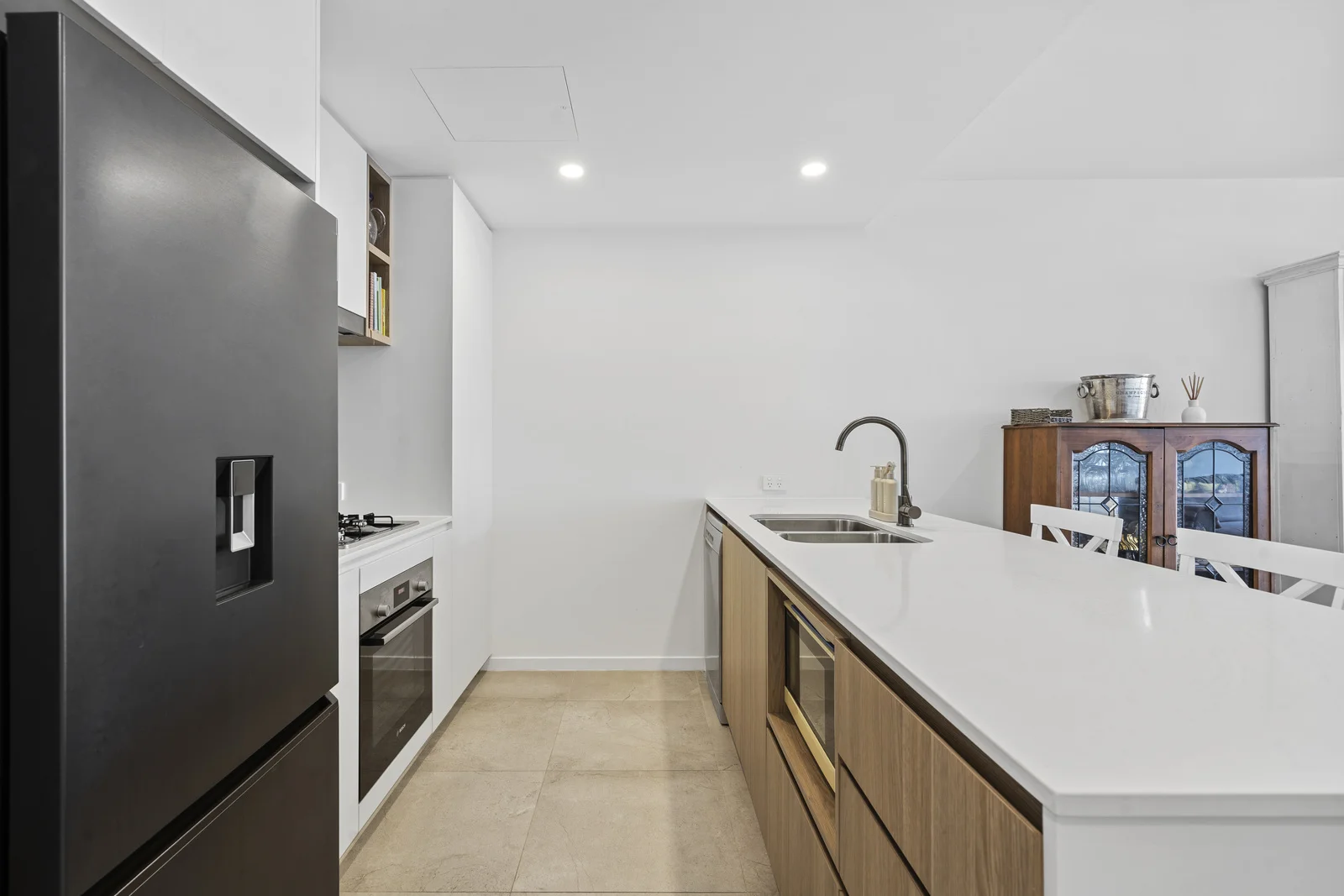 Additional image 9 of 2410/8 Athena Boulevard, Hope Island QLD 4212