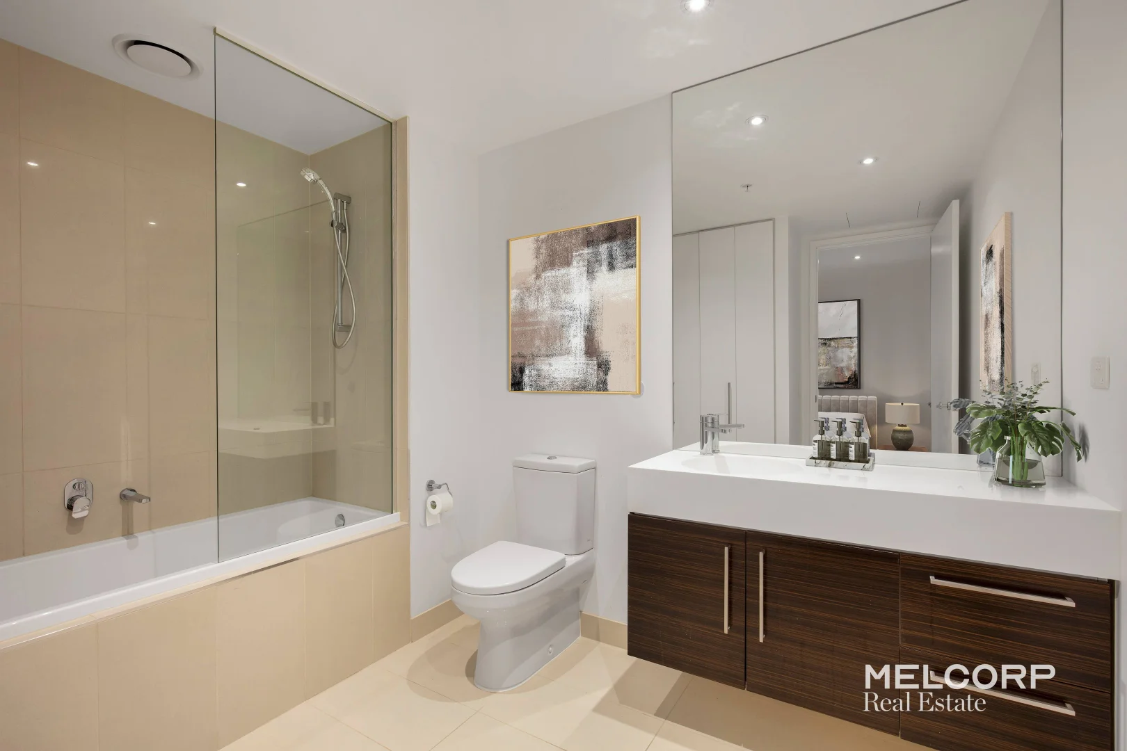 Additional image 15 of 5604/35 Queensbridge Street, Southbank VIC 3006