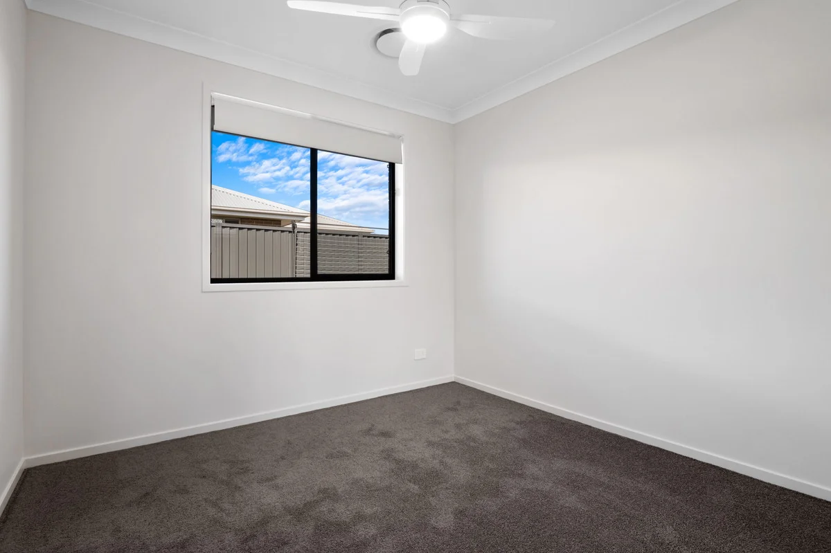 Additional image 7 of 1/7 Cartwright Street, Gillieston Heights NSW 2321