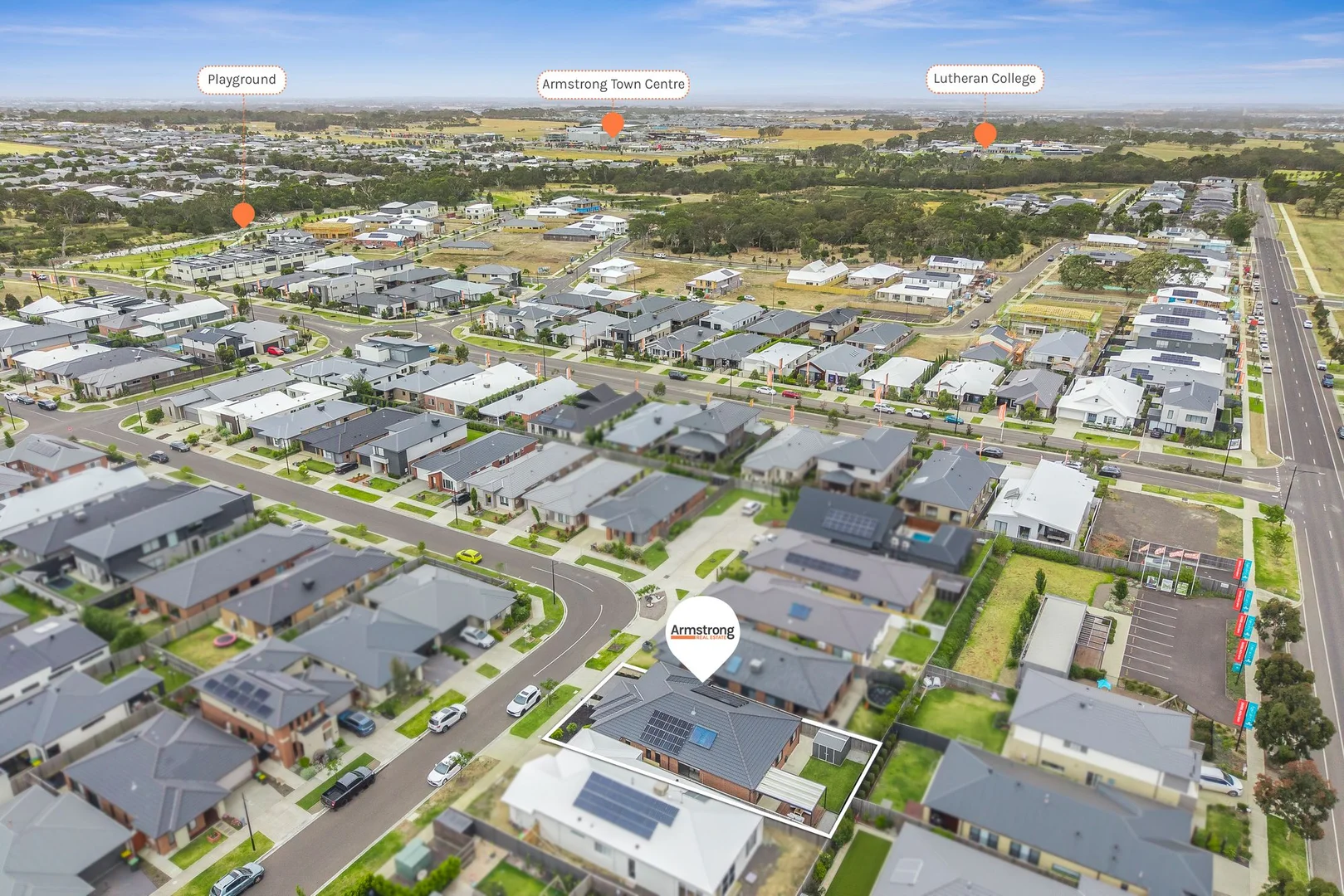 Additional image 13 of 8 Pemberton Street, Mount Duneed VIC 3217