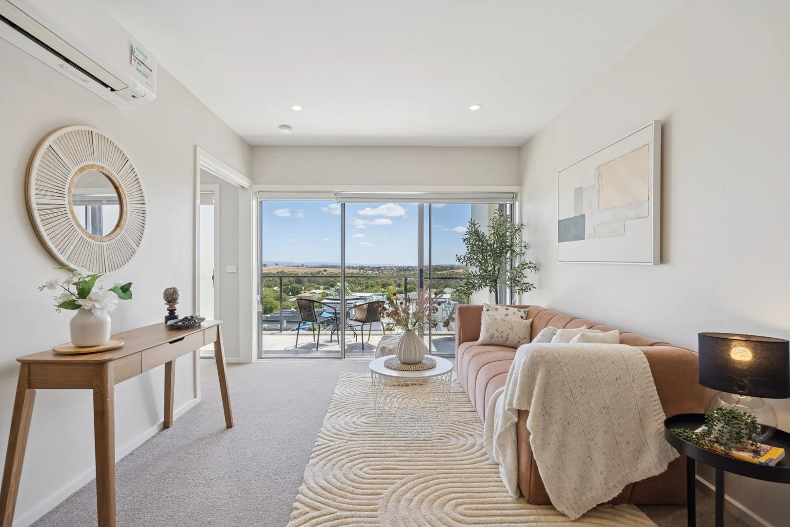 82/235 Flemington Rd, Franklin ACT 2913 photo 4