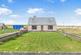 29 Cross, Isle of Lewis, Eilean Siar, HS2